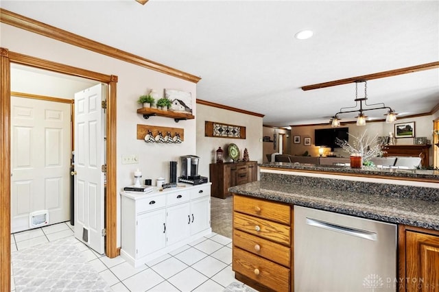1000 Blue Jay Dr, Enon Vlg, OH 45323 - photo 16