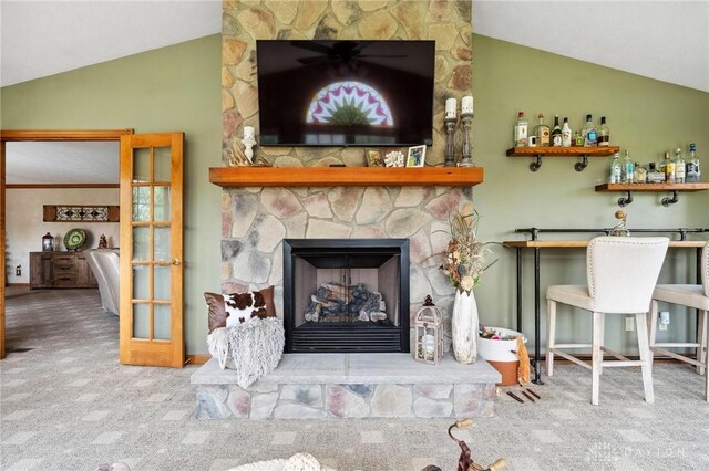 1000 Blue Jay Dr, Enon Vlg, OH 45323 - photo 20