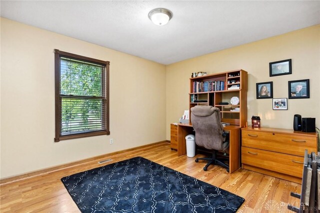 1000 Blue Jay Dr, Enon Vlg, OH 45323 - photo 24