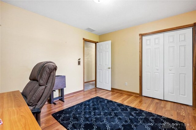 1000 Blue Jay Dr, Enon Vlg, OH 45323 - photo 25