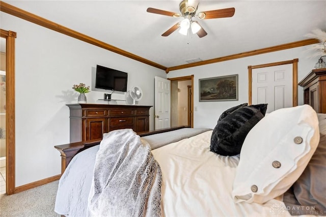1000 Blue Jay Dr, Enon Vlg, OH 45323 - photo 27