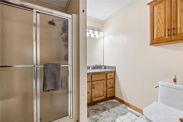1000 Blue Jay Dr, Enon Vlg, OH 45323 - photo 28