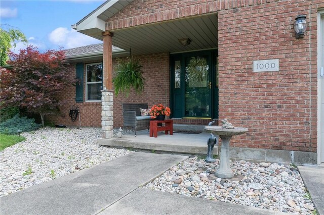 1000 Blue Jay Dr, Enon Vlg, OH 45323 - photo 32