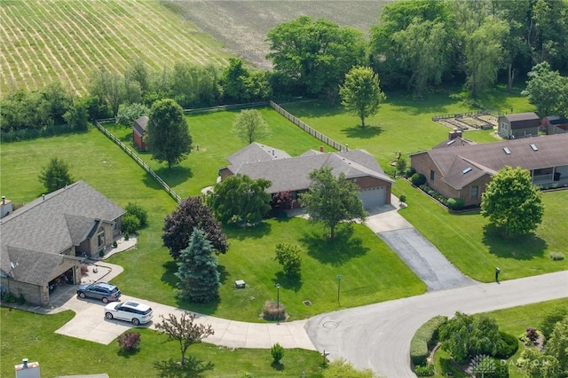 1000 Blue Jay Dr, Enon Vlg, OH 45323 - photo 36