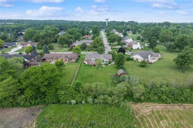 1000 Blue Jay Dr, Enon Vlg, OH 45323 - photo 39