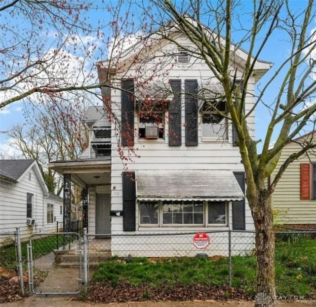113 Starr Ave, Hamilton, OH 45013 - photo 1