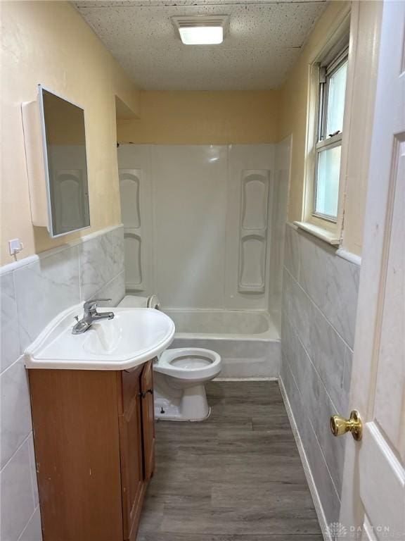 113 Starr Ave, Hamilton, OH 45013 - photo 3