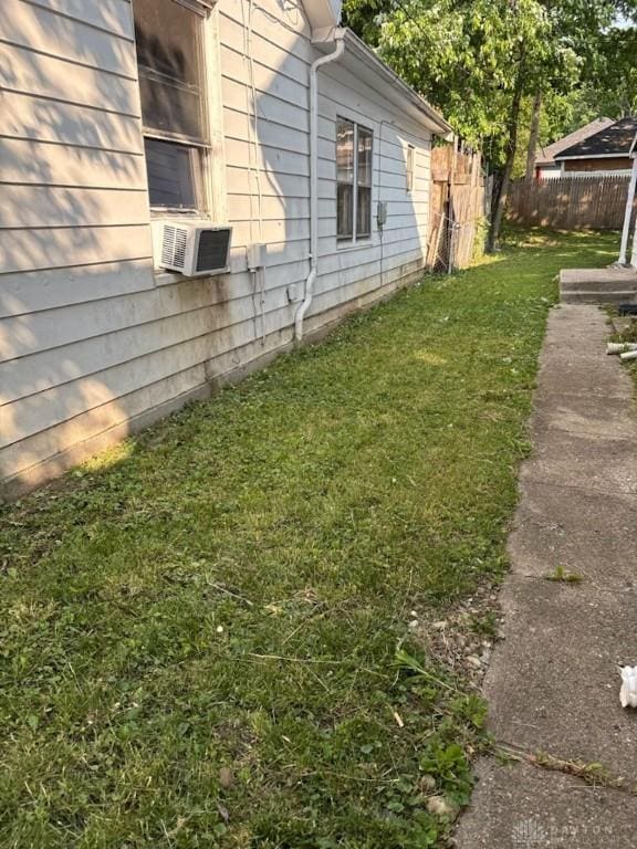 113 Starr Ave, Hamilton, OH 45013 - photo 5