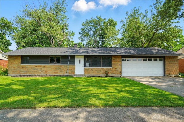 1047 Bosco Ave, Vandalia, OH 45377 - photo 1