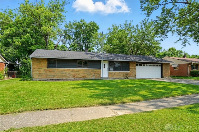 1047 Bosco Ave, Vandalia, OH 45377 - photo 2
