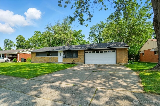 1047 Bosco Ave, Vandalia, OH 45377 - photo 3