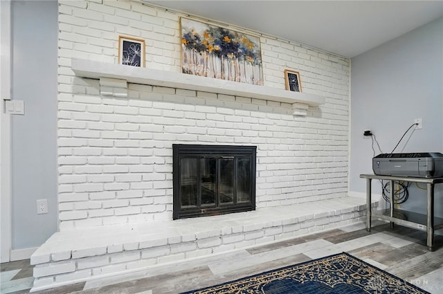 1047 Bosco Ave, Vandalia, OH 45377 - photo 16