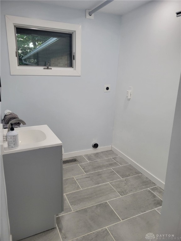 1047 Bosco Ave, Vandalia, OH 45377 - photo 29