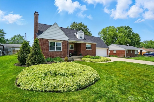 3831 Mengel Dr, Kettering, OH 45429 - photo 2
