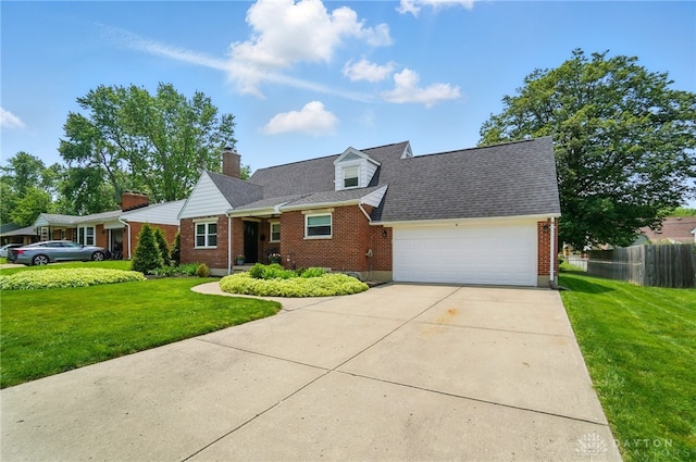 3831 Mengel Dr, Kettering, OH 45429 - photo 3