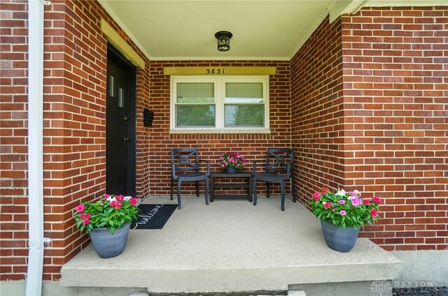 3831 Mengel Dr, Kettering, OH 45429 - photo 4