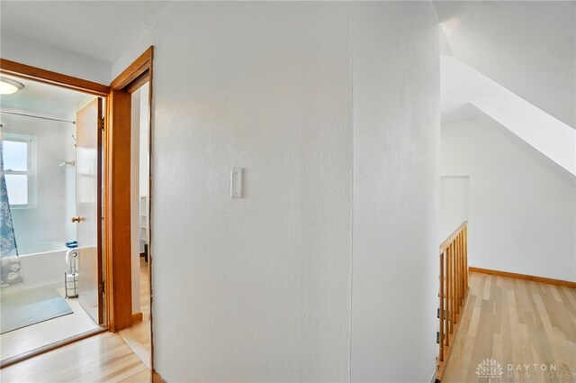 3831 Mengel Dr, Kettering, OH 45429 - photo 33
