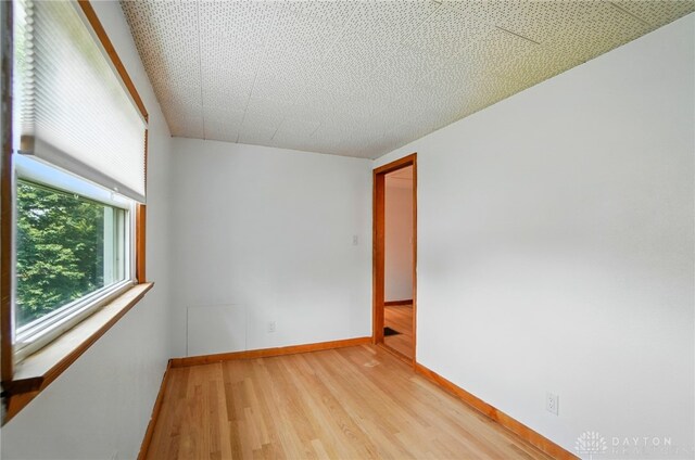 3831 Mengel Dr, Kettering, OH 45429 - photo 38