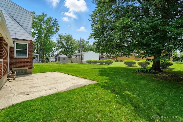 3831 Mengel Dr, Kettering, OH 45429 - photo 47