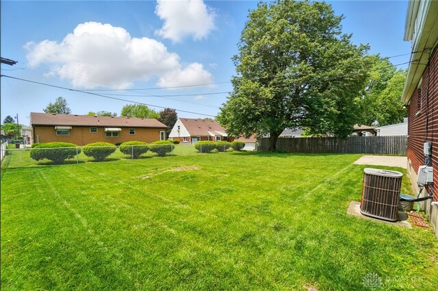 3831 Mengel Dr, Kettering, OH 45429 - photo 48