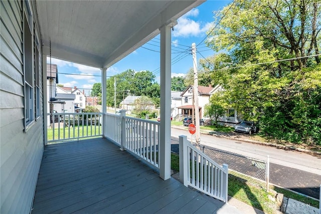 1739 Holloway Ave, Cincinnati, OH 45207 - photo 3
