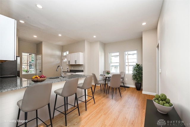 1739 Holloway Ave, Cincinnati, OH 45207 - photo 6