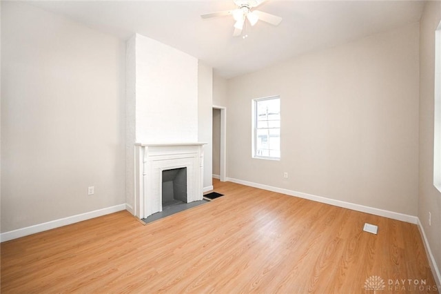 1739 Holloway Ave, Cincinnati, OH 45207 - photo 10