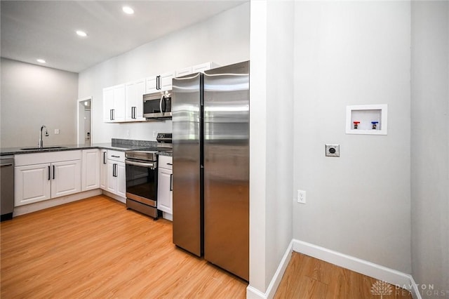 1739 Holloway Ave, Cincinnati, OH 45207 - photo 12