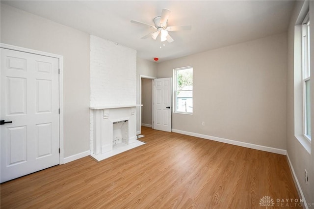 1739 Holloway Ave, Cincinnati, OH 45207 - photo 18