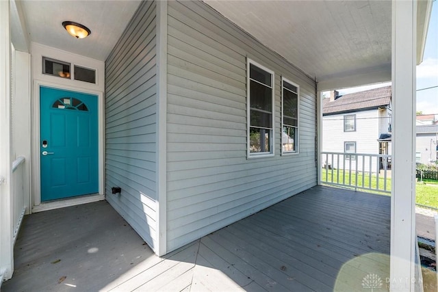 1739 Holloway Ave, Cincinnati, OH 45207 - photo 2