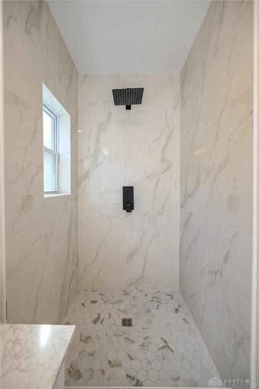 1739 Holloway Ave, Cincinnati, OH 45207 - photo 25