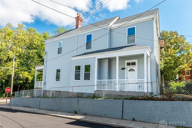 1739 Holloway Ave, Cincinnati, OH 45207 - photo 27