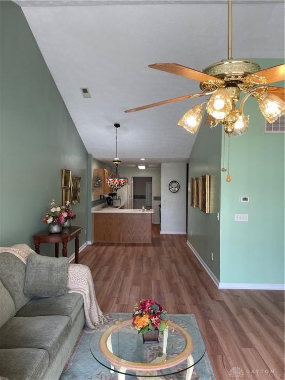 5047 Twin Lakes Cir, Englewood, OH 45315 - photo 23