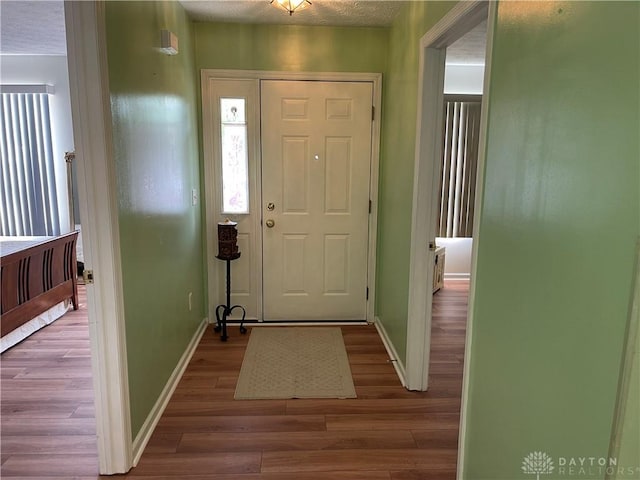 5047 Twin Lakes Cir, Englewood, OH 45315 - photo 20