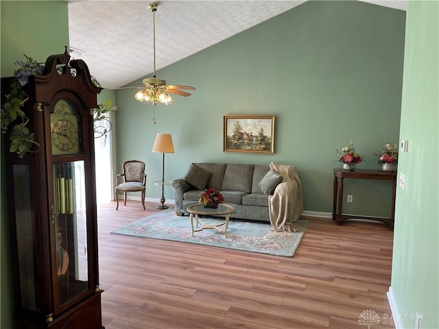 5047 Twin Lakes Cir, Englewood, OH 45315 - photo 4