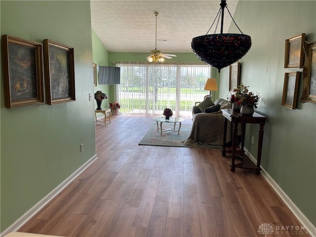 5047 Twin Lakes Cir, Englewood, OH 45315 - photo 9