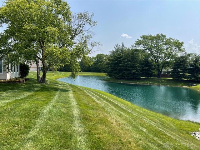5047 Twin Lakes Cir, Englewood, OH 45315 - photo 18