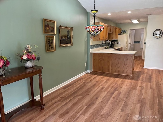 5047 Twin Lakes Cir, Englewood, OH 45315 - photo 25