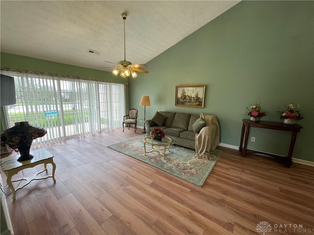 5047 Twin Lakes Cir, Englewood, OH 45315 - photo 28