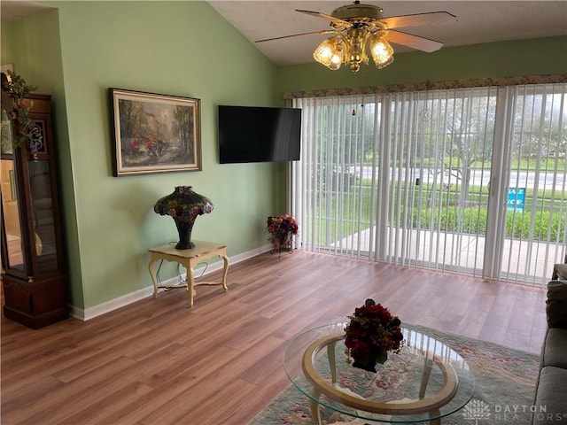 5047 Twin Lakes Cir, Englewood, OH 45315 - photo 30