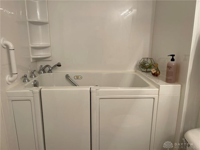 5047 Twin Lakes Cir, Englewood, OH 45315 - photo 35