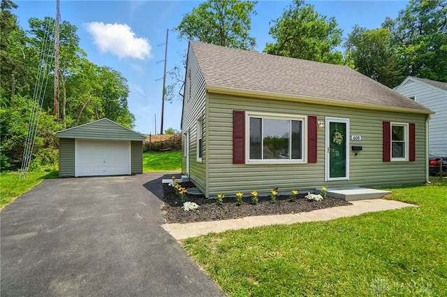 608 Allenwood Ct, Dayton, OH 45420 - photo 2