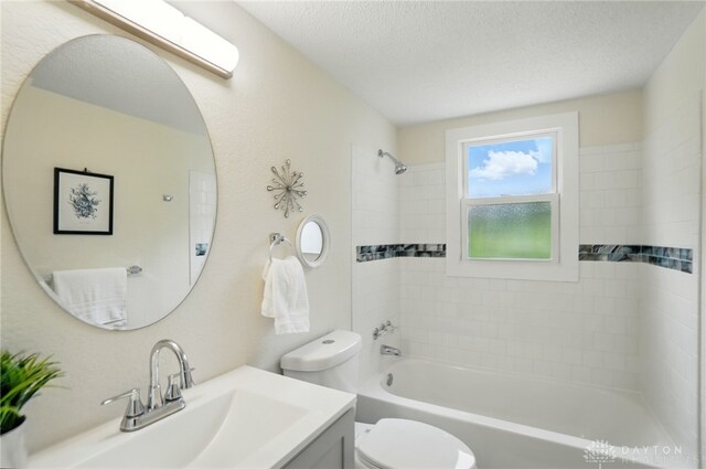 608 Allenwood Ct, Dayton, OH 45420 - photo 3