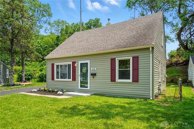 608 Allenwood Ct, Dayton, OH 45420 - photo 7
