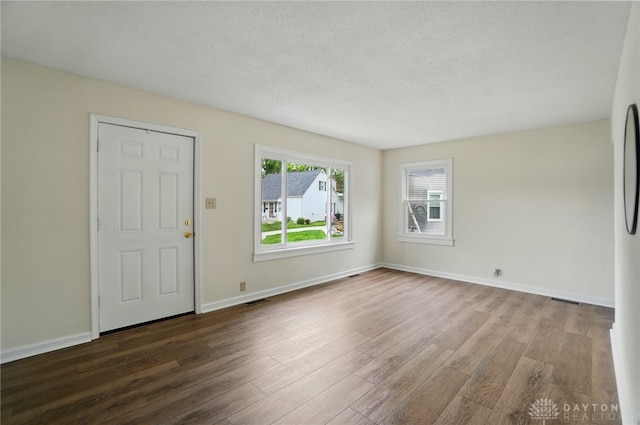 608 Allenwood Ct, Dayton, OH 45420 - photo 9