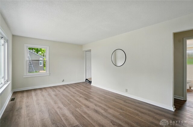 608 Allenwood Ct, Dayton, OH 45420 - photo 10