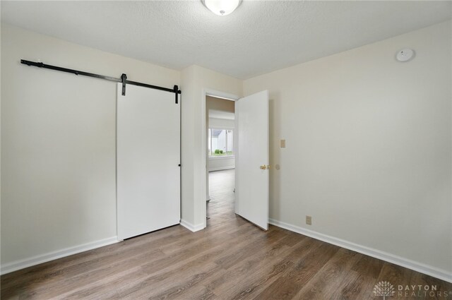 608 Allenwood Ct, Dayton, OH 45420 - photo 16