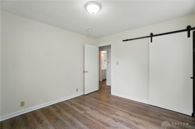 608 Allenwood Ct, Dayton, OH 45420 - photo 18