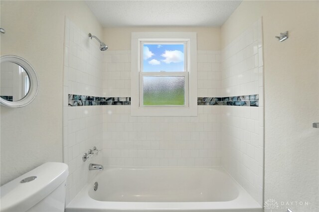608 Allenwood Ct, Dayton, OH 45420 - photo 20