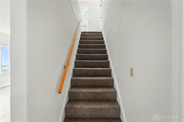 608 Allenwood Ct, Dayton, OH 45420 - photo 21